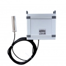 SMACH RL5100在線輻射報(bào)警安全儀