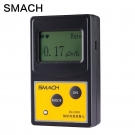 SMACH RG1000個(gè)人劑量報(bào)警儀