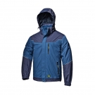 思而MCC501PB ECLIPSE可脫卸式內(nèi)膽防寒夾克