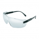 思而FB1319 CESIO抗沖擊安全防護(hù)眼鏡