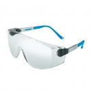 思而FB1316 ACCIAIO抗沖擊安全防護(hù)眼鏡