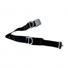 浩川HC-YD1消防安全腰帶