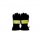 浩川2-F消防手套