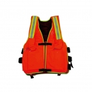 浩川HC-JSY1消防專(zhuān)用救生衣