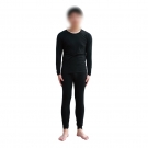 浩川HC-JDF2防靜電內(nèi)衣