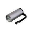 浩川HC-ZMD1手提式強(qiáng)光照明燈