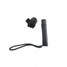 浩川HC-ZMD2佩戴式照明燈