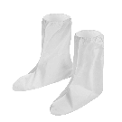 雷克蘭CTL903CMP非滅菌潔凈鞋套 雷克蘭CTL903CMP非滅菌潔凈鞋套