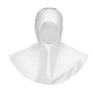 雷克蘭CTL713CS潔凈頭罩 雷克蘭CTL713CS潔凈頭罩