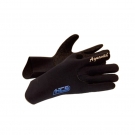 浩川HC-JYST2水域救援手套