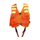 浩川HC-JSY2消防專(zhuān)用救生衣