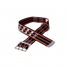 浩川HC-YD5搶險救援安全腰帶