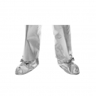 雷克蘭AHR332芳綸鍍鋁隔熱靴蓋 雷克蘭AHR332芳綸鍍鋁隔熱靴蓋