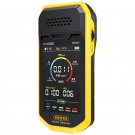 FNIRSI菲尼瑞斯SFD01高精度甲醛檢測(cè)儀