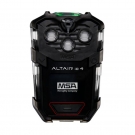 梅思安10221931天鷹io 4便攜式多種氣體檢測(cè)儀LEL/O2 梅思安10221931天鷹io 4便攜式多種氣體檢測(cè)儀LEL/O2