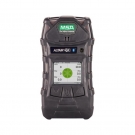 梅思安10188904天鷹5X便攜式多種氣體檢測(cè)儀LEL/O2/CO/H2S/CO2 梅思安10188904天鷹5X便攜式多種氣體檢測(cè)儀LEL/O2/CO/H2S/CO2