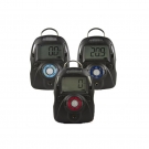 盟莆安MP100便攜式單一氣體檢測(cè)儀 盟莆安MP100便攜式單一氣體檢測(cè)儀