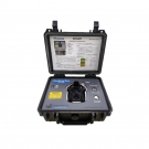 盟莆安MP100T UNI自動(dòng)功能測(cè)試與標(biāo)定平臺(tái) 盟莆安MP100T UNI自動(dòng)功能測(cè)試與標(biāo)定平臺(tái)