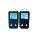 盟莆安MP120 TUNI便攜式可燃?xì)怏w檢測(cè)儀 盟莆安MP120 TUNI便攜式可燃?xì)怏w檢測(cè)儀