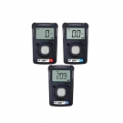 盟莆安MP110 UNI Lite便攜式單一氣體檢測(cè)儀 盟莆安MP110 UNI Lite便攜式單一氣體檢測(cè)儀