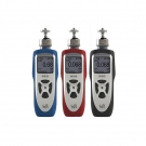 盟莆安MP18X系列手持便攜式VOC氣體檢測(cè)儀 盟莆安MP18X系列手持便攜式VOC氣體檢測(cè)儀