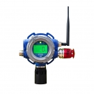 盟莆安MP840 VOXI固定式有毒氣體探測(cè)器