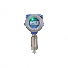 盟莆安MP81X固定式VOC氣體探測(cè)器 盟莆安MP81X固定式VOC氣體探測(cè)器