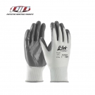 PIP 16-756AP耐撕裂耐穿刺5級(jí)防割手套 PIP 16-756AP耐撕裂耐穿刺5級(jí)防割手套