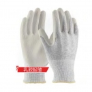 PIP 16-P833W乳膠起皺防割手套 PIP 16-P833W乳膠起皺防割手套