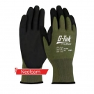 PIP 16-399黑色防靜電防切割手套 PIP 16-399黑色防靜電防切割手套