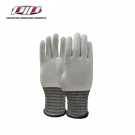 PIP 17-218超薄防靜電防割手套 PIP 17-218超薄防靜電防割手套