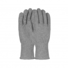 PIP 17-P560灰色防割手套 PIP 17-P560灰色防割手套