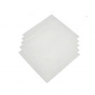 PIP WIPE-12X12PS百級(jí)潔凈擦拭布