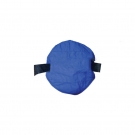 PIP 396-400降溫帽貼