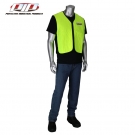 PIP 390-EZ100降溫背心