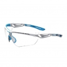 PIP 250-83-0520透明防霧防刮擦防護(hù)眼鏡 PIP 250-83-0520透明防霧防刮擦防護(hù)眼鏡