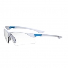 PIP 250-84-0520防霧防刮擦防紫外線防護(hù)眼鏡 PIP 250-84-0520防霧防刮擦防紫外線防護(hù)眼鏡