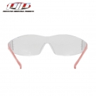 PIP 250-10-0920女士防霧防刮擦防護(hù)眼鏡 PIP 250-10-0920女士防霧防刮擦防護(hù)眼鏡