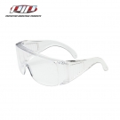 PIP 250-99-0920-AP防霧防刮擦防紫外線防護(hù)眼鏡 PIP 250-99-0920-AP防霧防刮擦防紫外線防護(hù)眼鏡