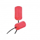 PIP 267-HPF710C圓柱型帶線防噪音耳塞