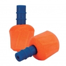 PIP 267-HPF610免揉搓不帶線防噪音耳塞