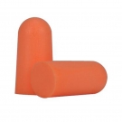 PIP 267-HPF210橙色不帶線防噪音耳塞