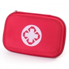 硬殼EVA急救包便攜車(chē)載戶(hù)外應(yīng)急包DH8080