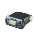 人機(jī)RJ31-1305高靈敏個(gè)人劑量(率)測量儀