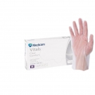 麥迪康1210食品專(zhuān)用一次性CPE手套