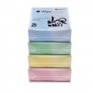 麥迪康9016通用擦拭布粉色 麥迪康9016通用擦拭布粉色