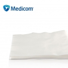 麥迪康4033無(wú)紡布擦拭紙 麥迪康4033無(wú)紡布擦拭紙