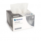 麥迪康4021低塵擦拭紙 麥迪康4021低塵擦拭紙