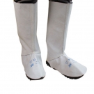 友盟AP-9200長(zhǎng)筒護(hù)腳鞋套