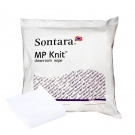 Sontara勝特龍MPKNIT潔凈室無塵工業(yè)擦拭紙